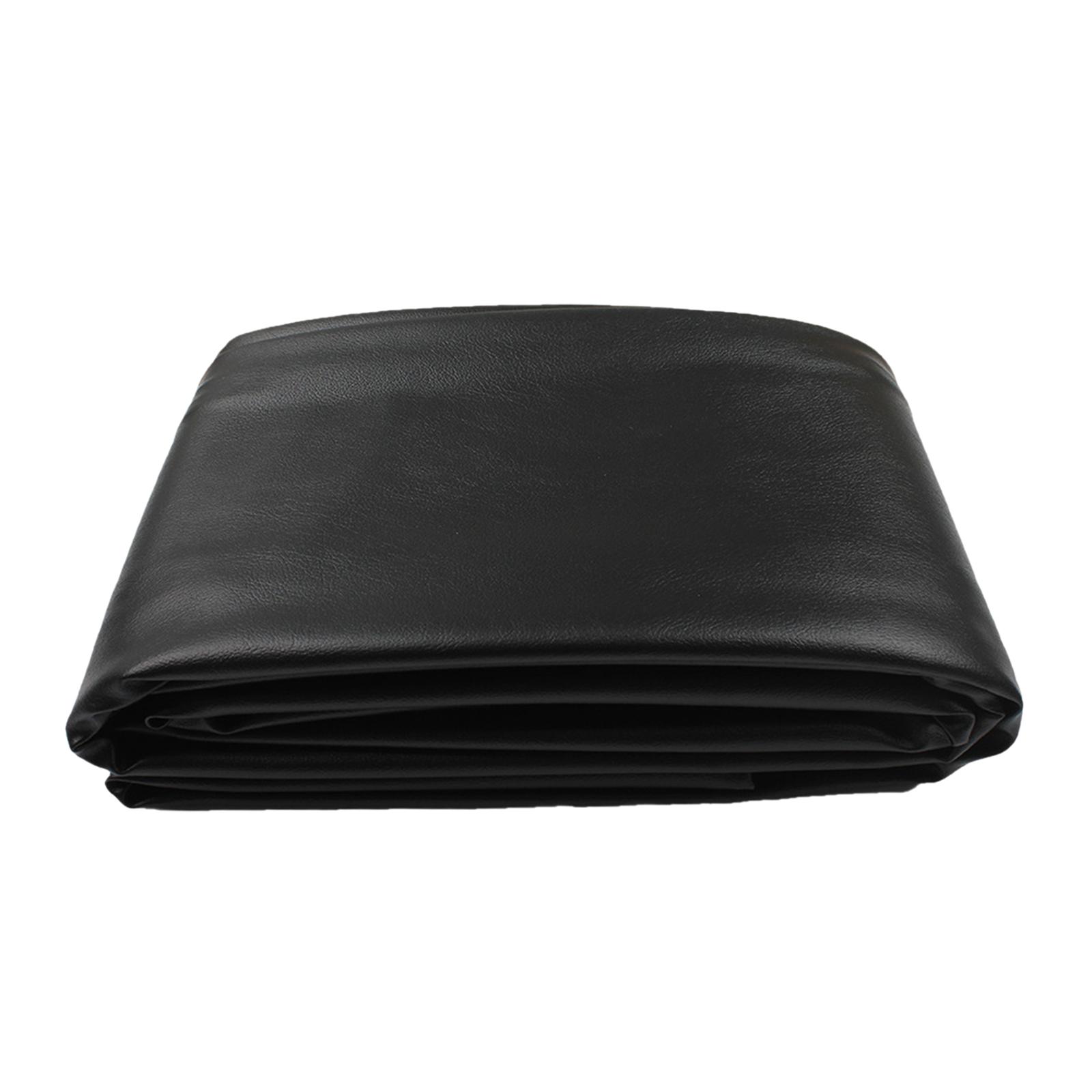ผ้าคลุมโต๊ะพูล ผ้าคลุมโต๊ะบิลเ - Outdoor Furniture Easy To Clean บทวิจารณ์และราคา