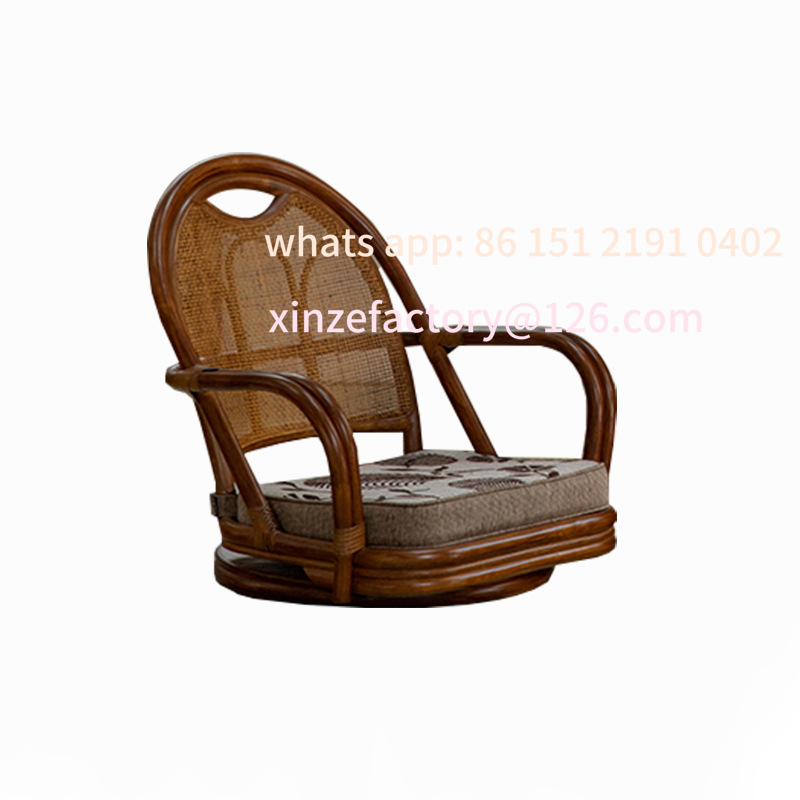 เก้าอี้พักผ่อนแบบญี่ปุ่นสไตล์ว - Outdoor Furniture Japanese Style บทวิจารณ์และราคา