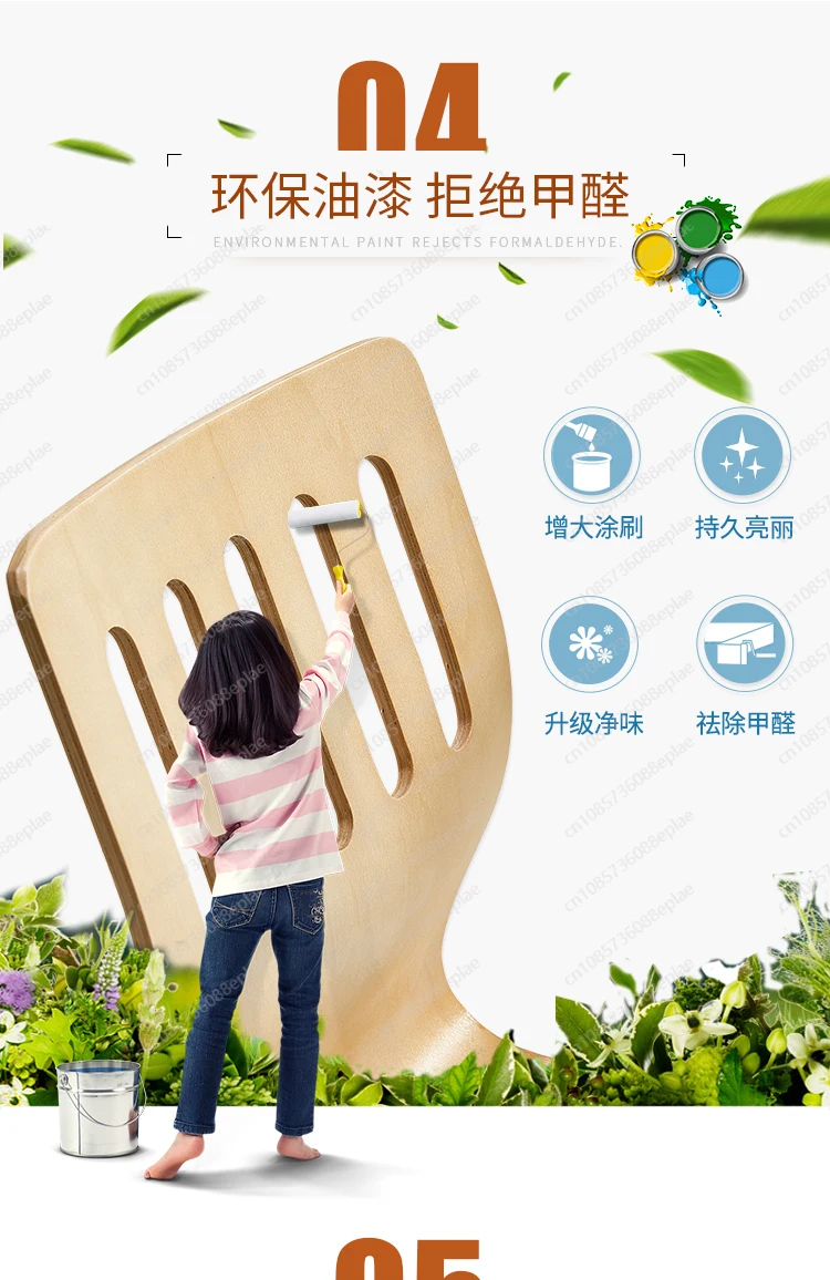 เก้าอี้ YY ดีไซน์ Zaisu เก้าอี - Outdoor Furniture Japanese Style บทวิจารณ์และราคา