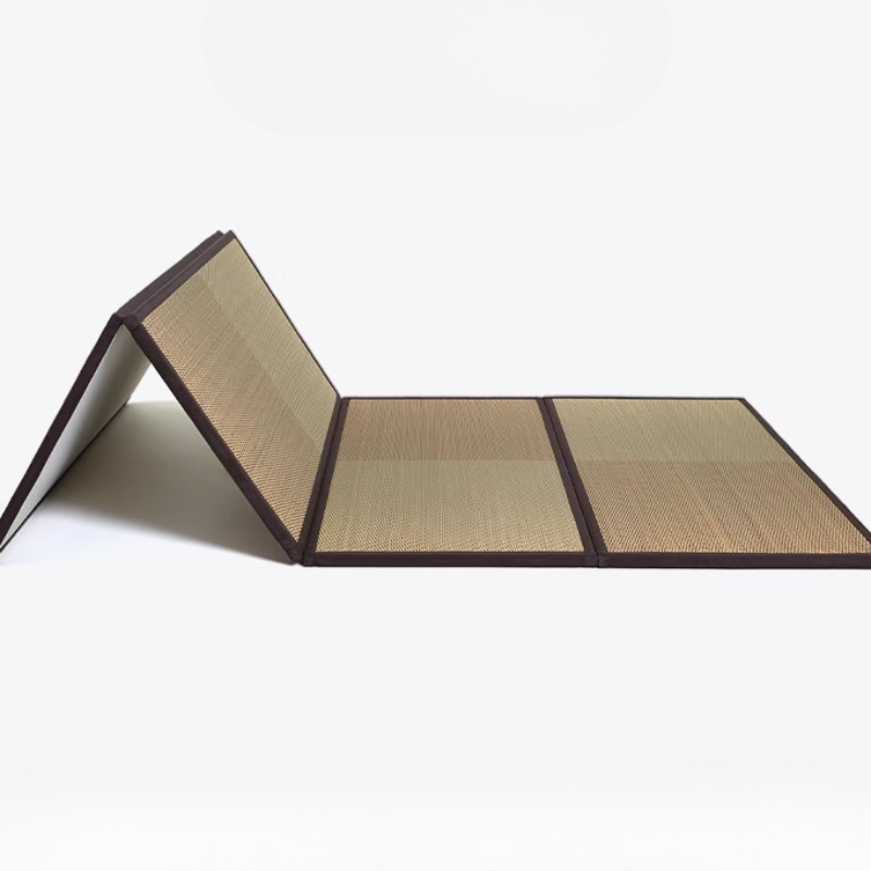 ที่นอนเสื่อทาทามิสไตล์ญี่ปุ่น  - Outdoor Furniture Japanese Style บทวิจารณ์และราคา