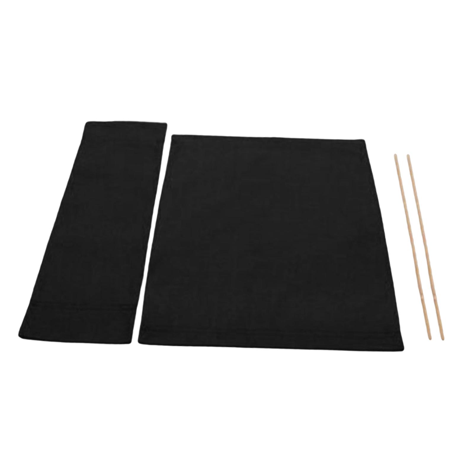 ผ้าคลุมเก้าอี้แบบสบายๆ ทำความส - Outdoor Furniture Easy To Clean บทวิจารณ์และราคา