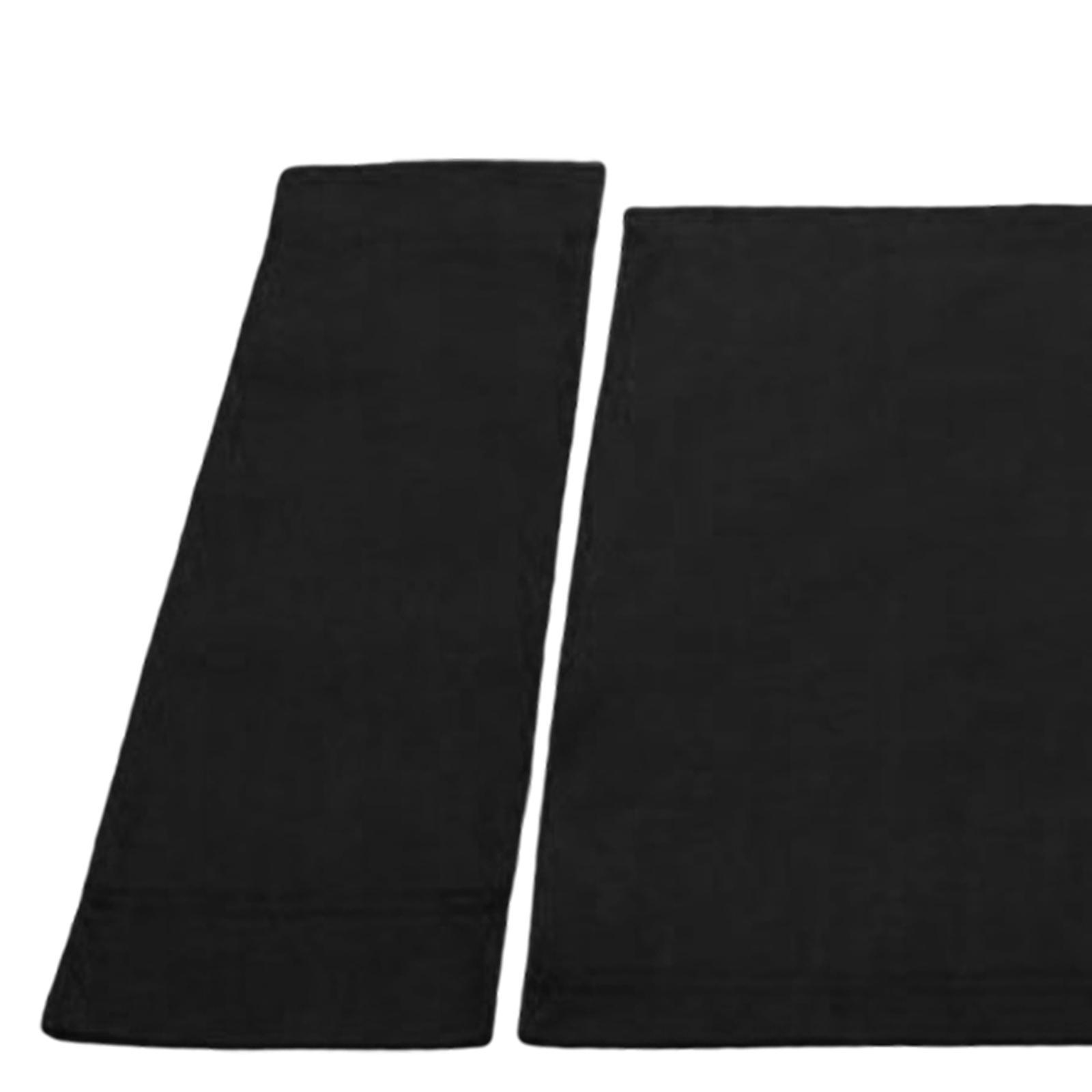 ผ้าคลุมเก้าอี้แบบสบายๆ ทำความส - Outdoor Furniture Easy To Clean บทวิจารณ์และราคา
