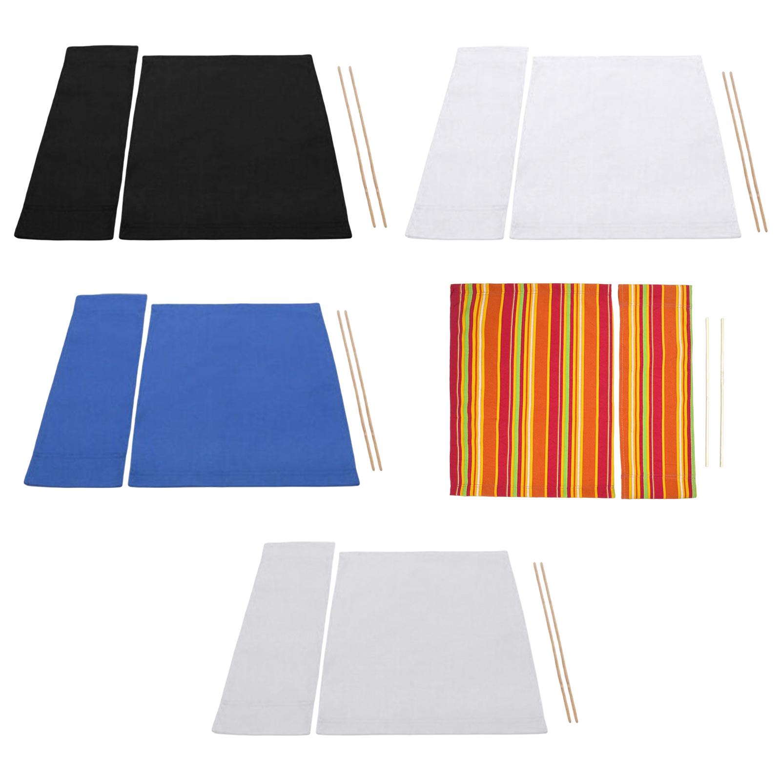 ผ้าคลุมเก้าอี้แบบสบายๆ ทำความส - Outdoor Furniture Easy To Clean บทวิจารณ์และราคา