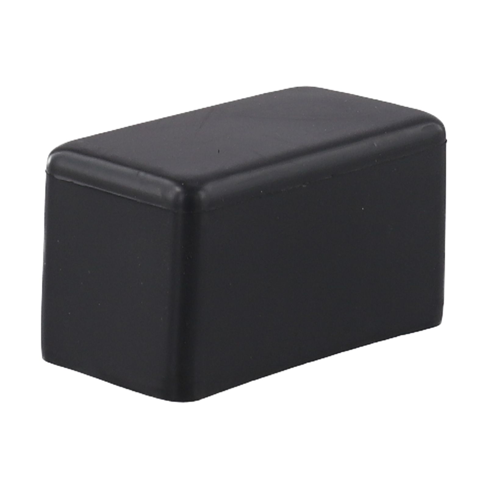 12 ชิ้น/เซ็ตสแควร์เก้าอี้ขาหมว - Outdoor Furniture Leg Protectors บทวิจารณ์และราคา