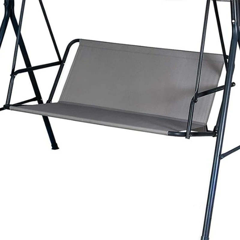 ผ้าคลุมที่นั่งสวนกลางแจ้ง 600D - Outdoor Furniture Easy To Clean บทวิจารณ์และราคา