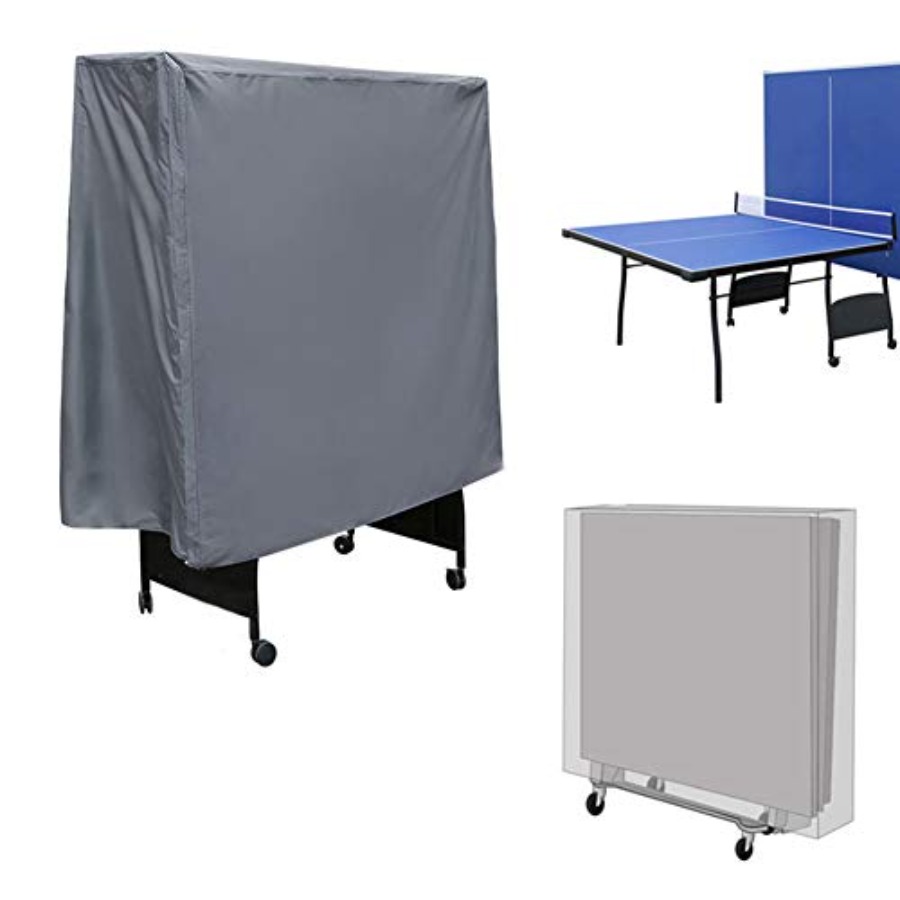 ผ้าคลุมเฟอร์นิเจอร์นอกบ้านสำหร - Outdoor Furniture Table บทวิจารณ์และราคา