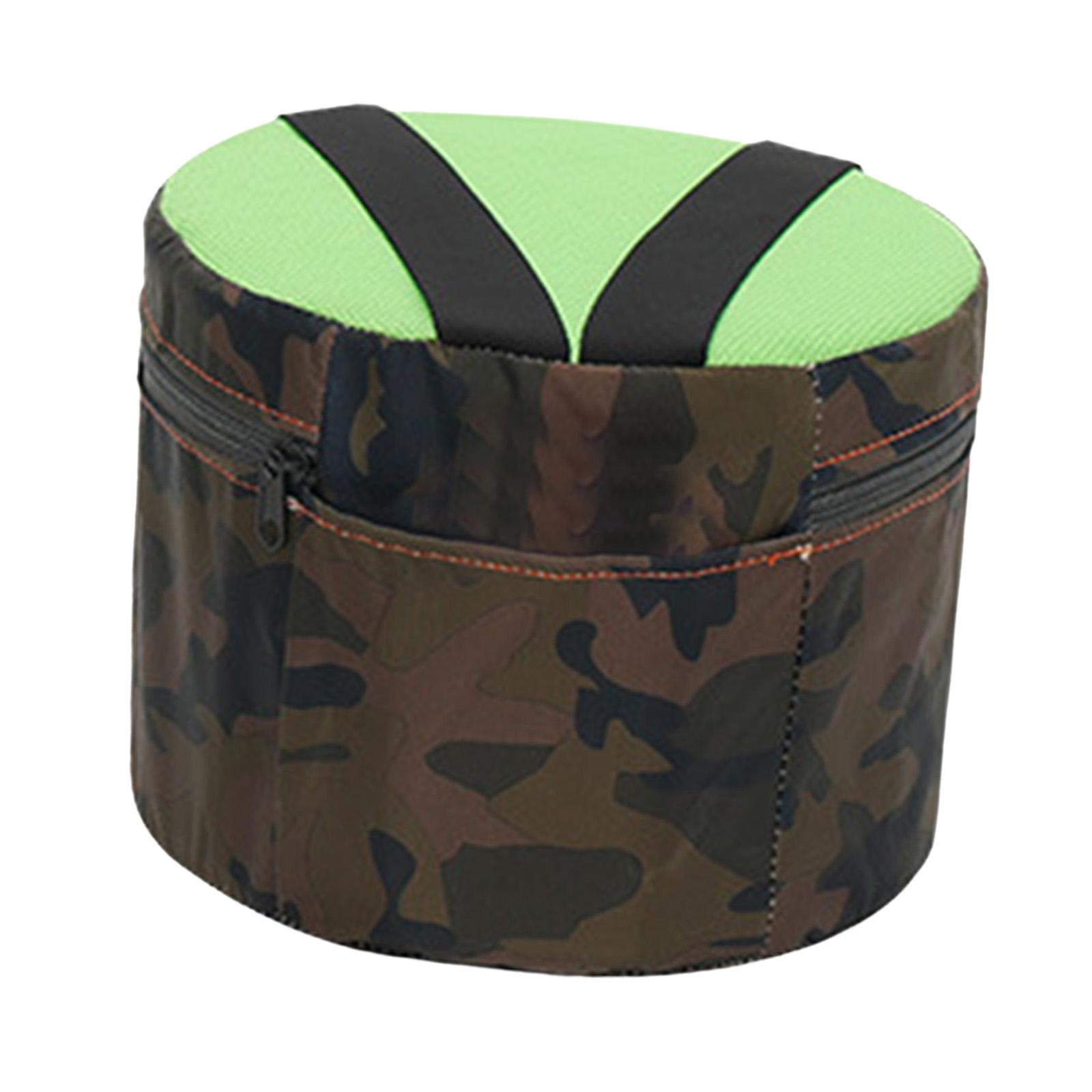 เก้าอี้ทำงานในสวน ทำความสะอาดง - Outdoor Furniture Easy To Clean บทวิจารณ์และราคา