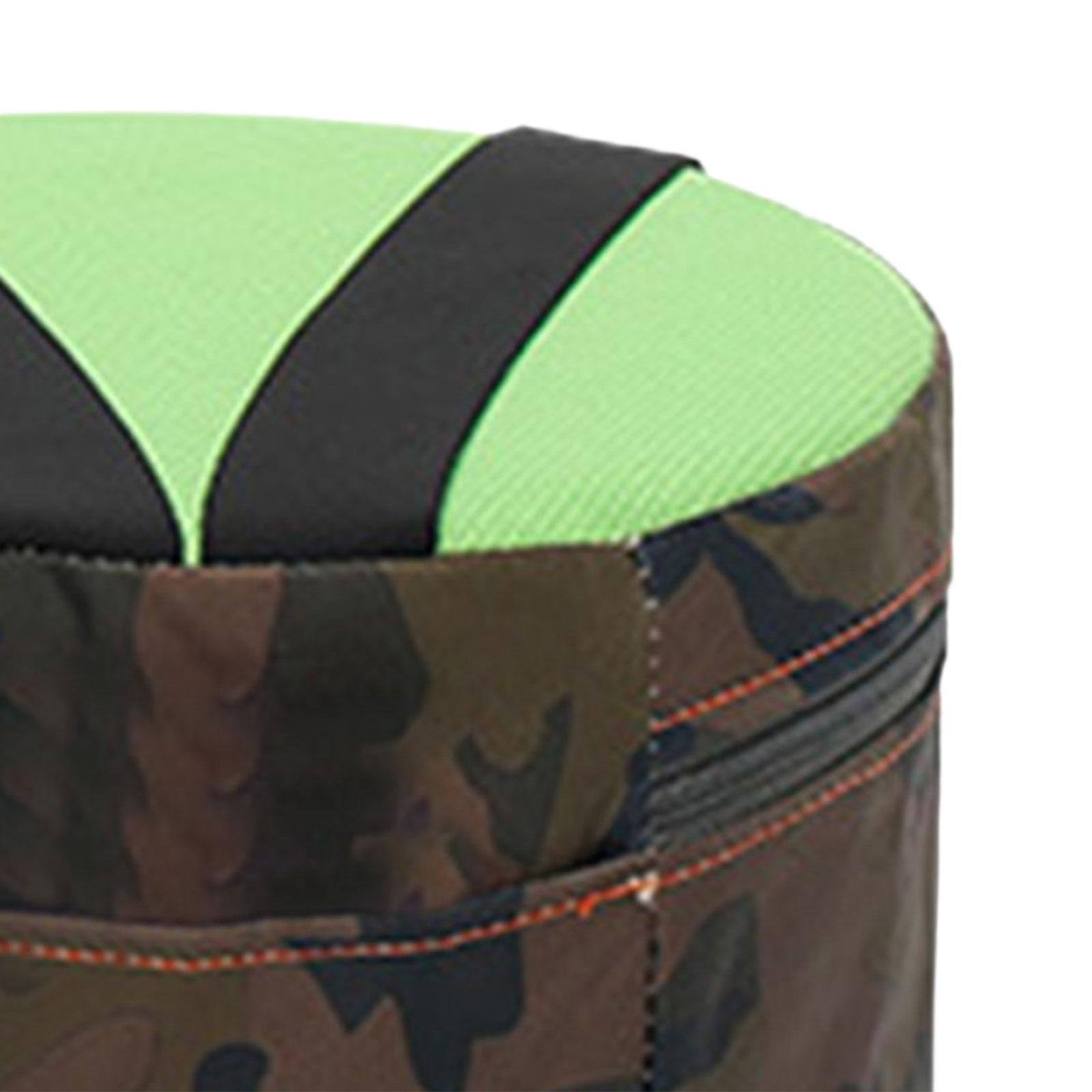 เก้าอี้ทำงานในสวน ทำความสะอาดง - Outdoor Furniture Easy To Clean บทวิจารณ์และราคา