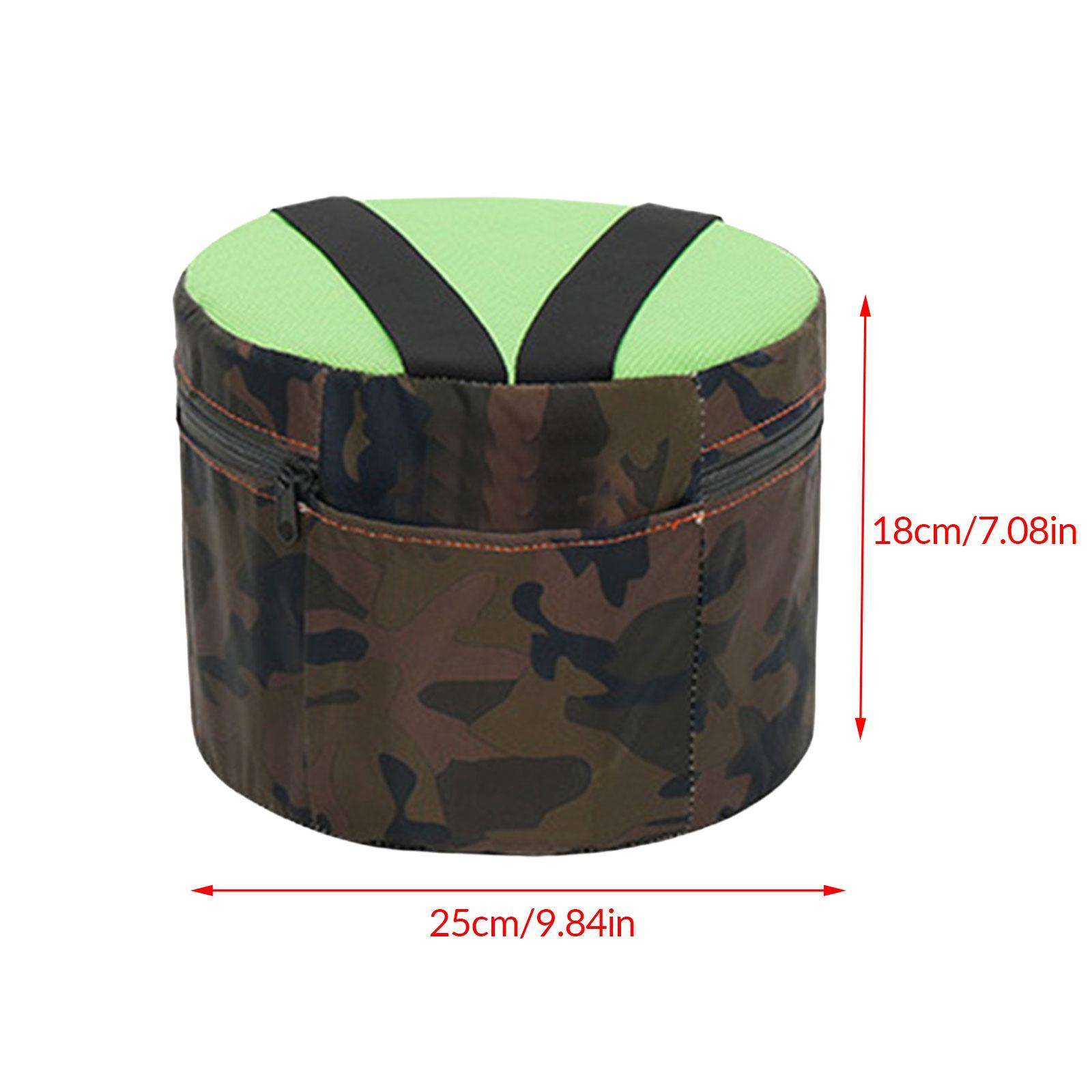 เก้าอี้ทำงานในสวน ทำความสะอาดง - Outdoor Furniture Easy To Clean บทวิจารณ์และราคา