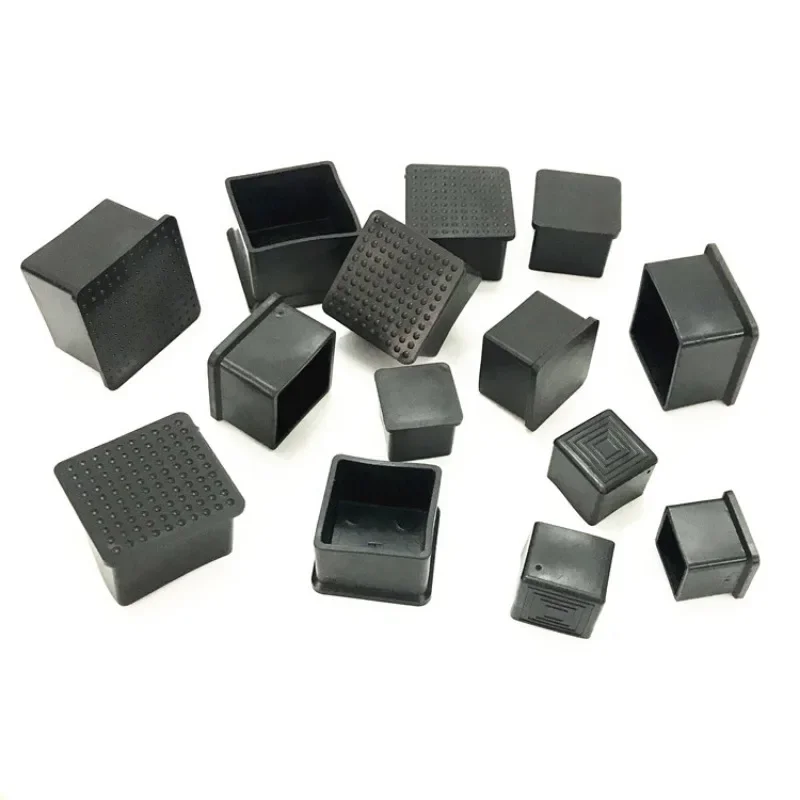 4/8/16pcs PVC เก้าอี้ขา Caps เ - Outdoor Furniture Leg Protectors บทวิจารณ์และราคา