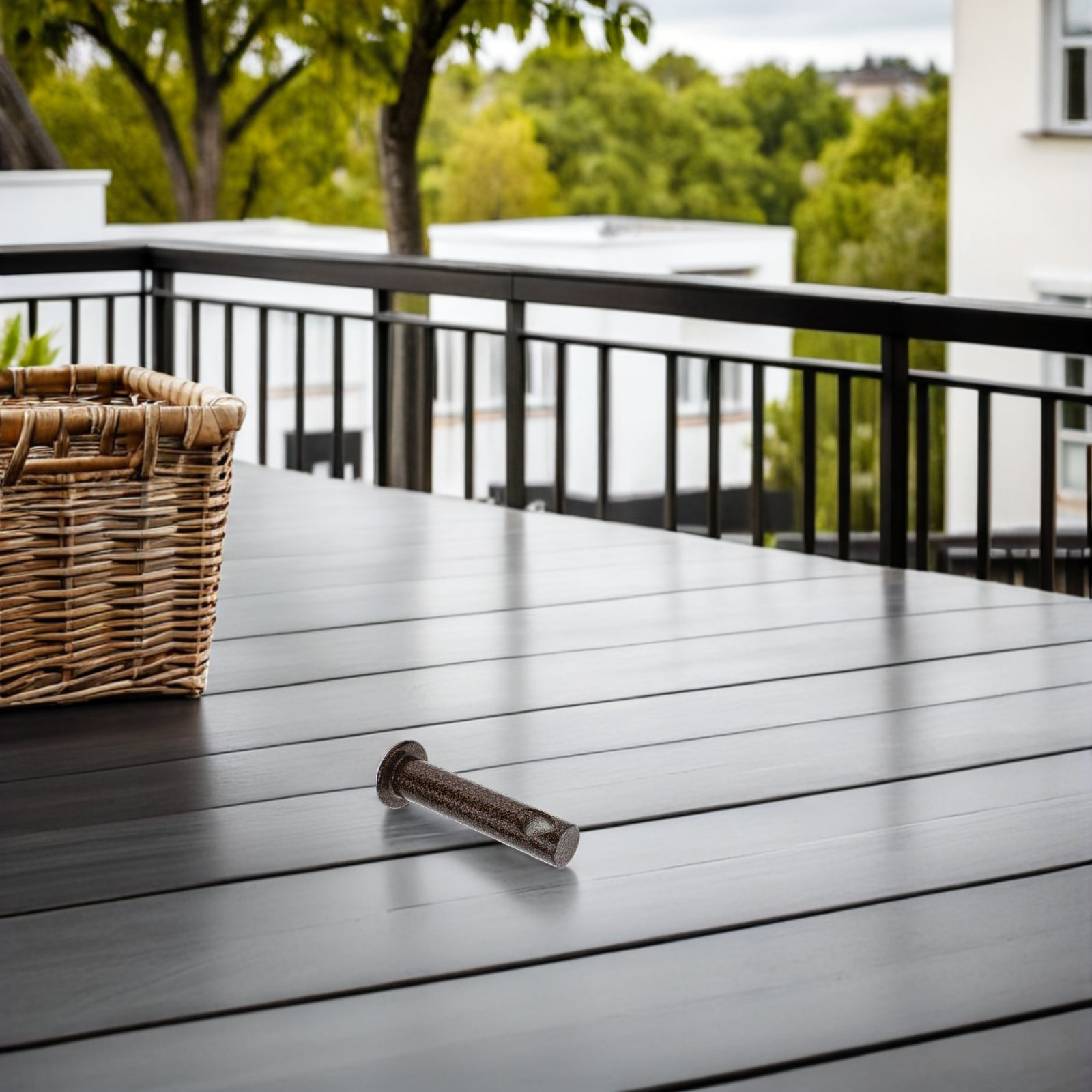 2 ชิ้น ข้อต่อพินสำหรับเก้าอี้แ - Outdoor Furniture Heavy บทวิจารณ์และราคา