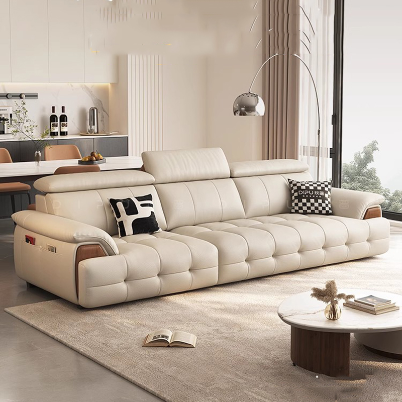โซฟาปรับนอนดีไซน์หรูหราสำหรับห - Outdoor Furniture Bali Style บทวิจารณ์และราคา