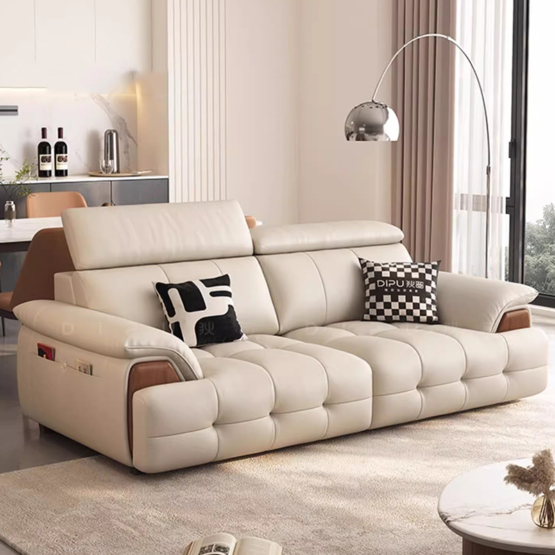 โซฟาปรับนอนดีไซน์หรูหราสำหรับห - Outdoor Furniture Bali Style บทวิจารณ์และราคา
