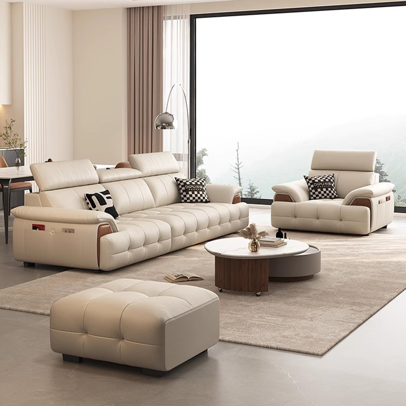 โซฟาปรับนอนดีไซน์หรูหราสำหรับห - Outdoor Furniture Bali Style บทวิจารณ์และราคา