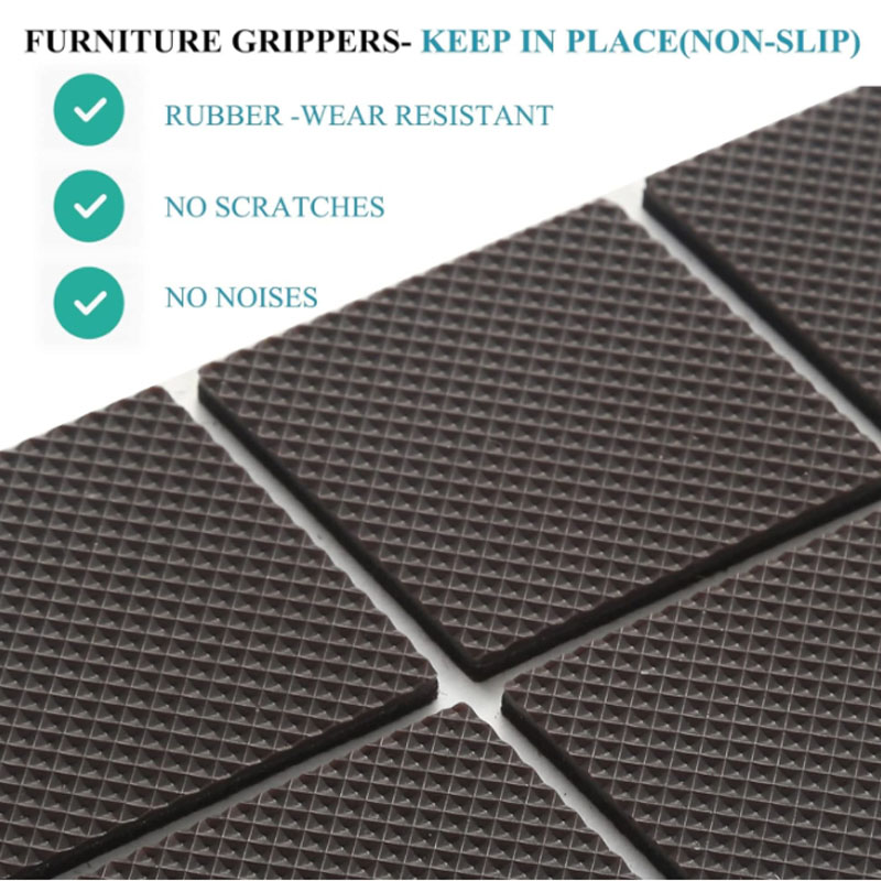 แผ่นป้องกันขาโต๊ะ, แผ่นรองขาป้ - Outdoor Furniture Leg Protectors บทวิจารณ์และราคา