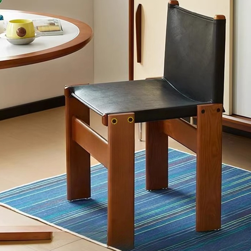 เก้าอี้รับประทานอาหารในห้องนั่ - Outdoor Furniture Bali Style บทวิจารณ์และราคา
