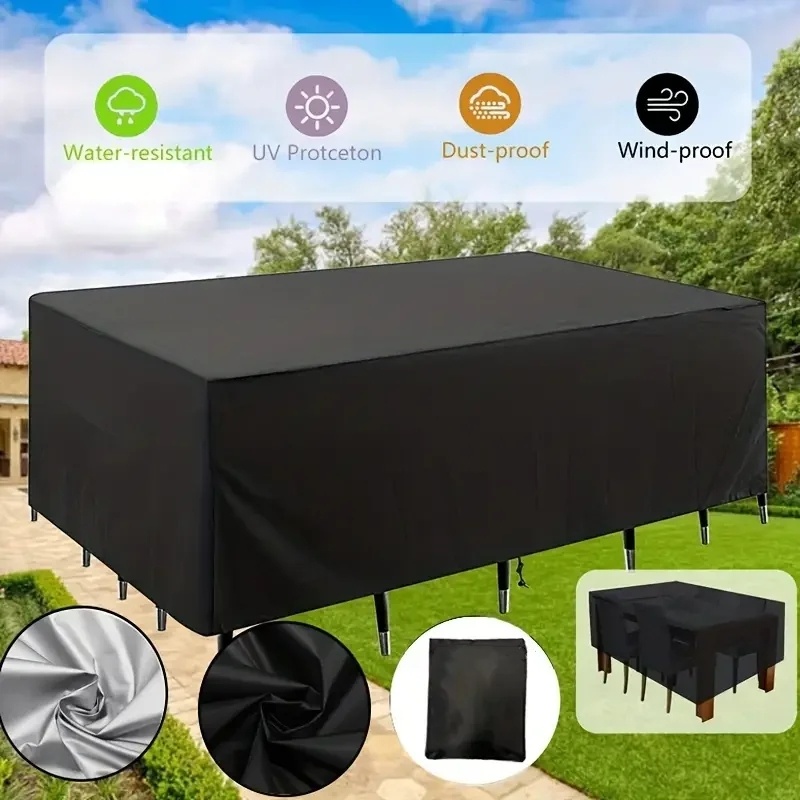 (ความยาว 102-137 นิ้ว) ขนาดลาน - Outdoor Furniture Table บทวิจารณ์และราคา