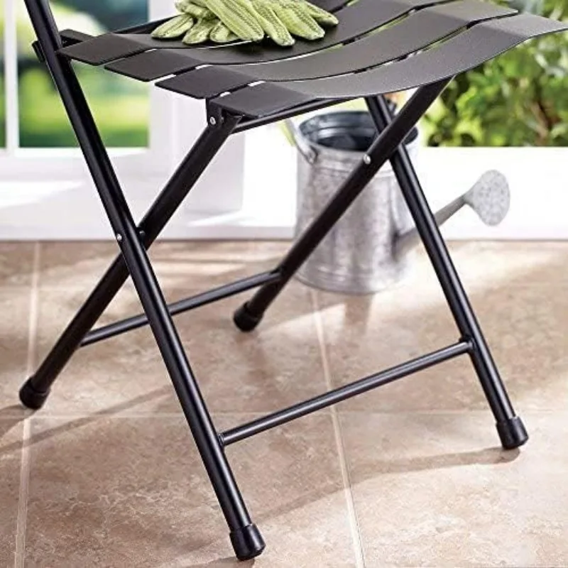 4/24pcs เก้าอี้ขาครอบคลุมยางเท - Outdoor Furniture Leg Protectors บทวิจารณ์และราคา