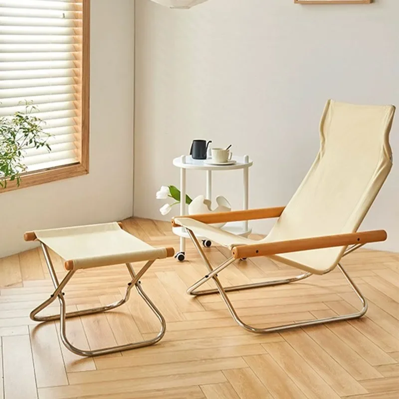 เก้าอี้โซฟาผ้าแคนวาสแบบญี่ปุ่น - Outdoor Furniture Japanese Style บทวิจารณ์และราคา
