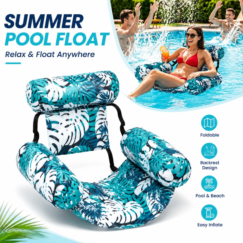เก้าอี้เป่าลมแบบหนาพิเศษสำหรับ - Outdoor Furniture Heavy บทวิจารณ์และราคา