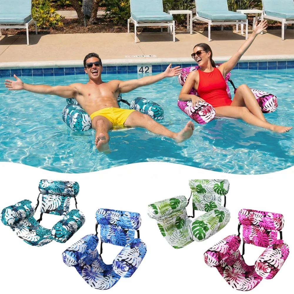 เก้าอี้เป่าลมแบบหนาพิเศษสำหรับ - Outdoor Furniture Heavy บทวิจารณ์และราคา
