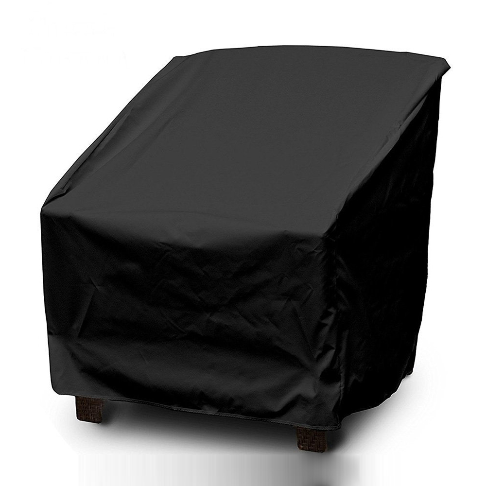 ซ้อนเก้าอี้ฝุ่นกันน้ํากันฝุ่น  - Outdoor Furniture Arhaus บทวิจารณ์และราคา