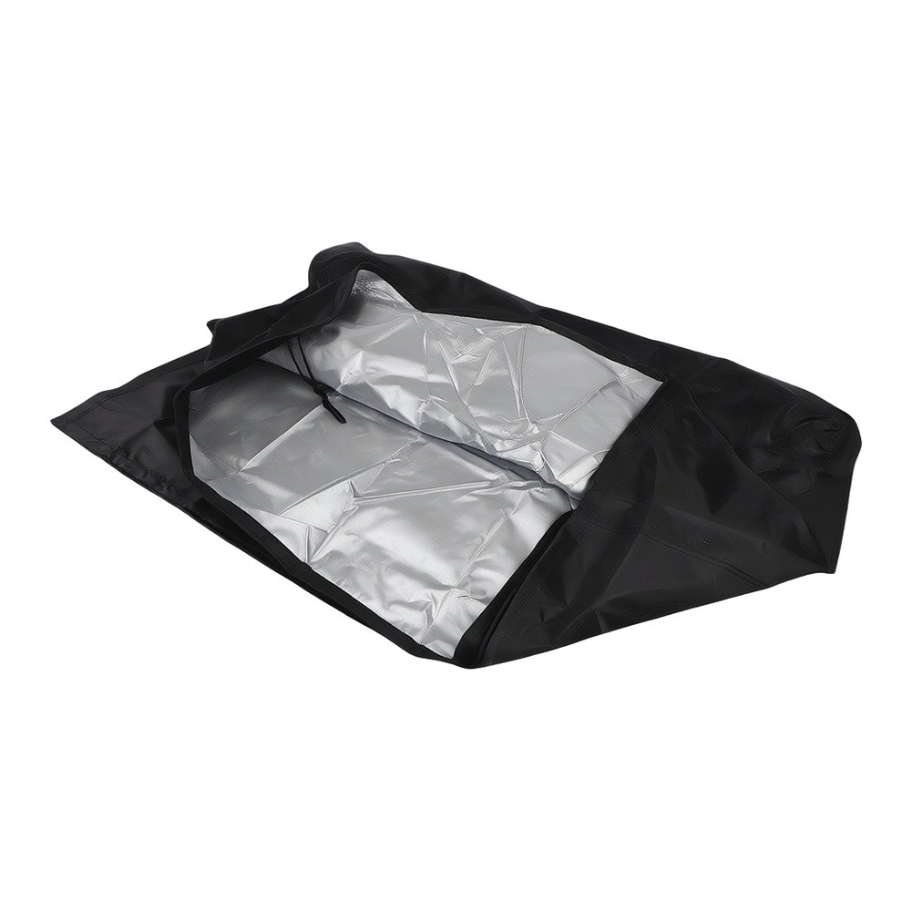 ผ้าคลุมเก้าอี้โยกในสวนกันน้ำ 4 - Outdoor Furniture Easy To Clean บทวิจารณ์และราคา