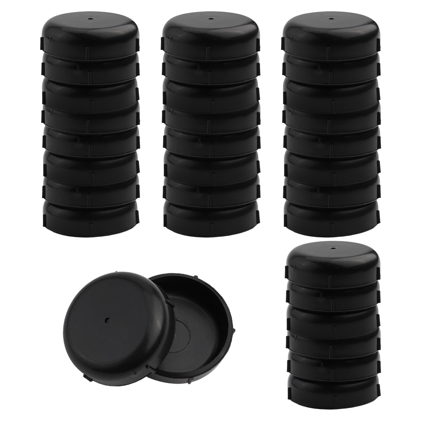 แผ่นป้องกันขาเฟอร์นิเจอร์เหล็ก - Outdoor Furniture Leg Protectors บทวิจารณ์และราคา