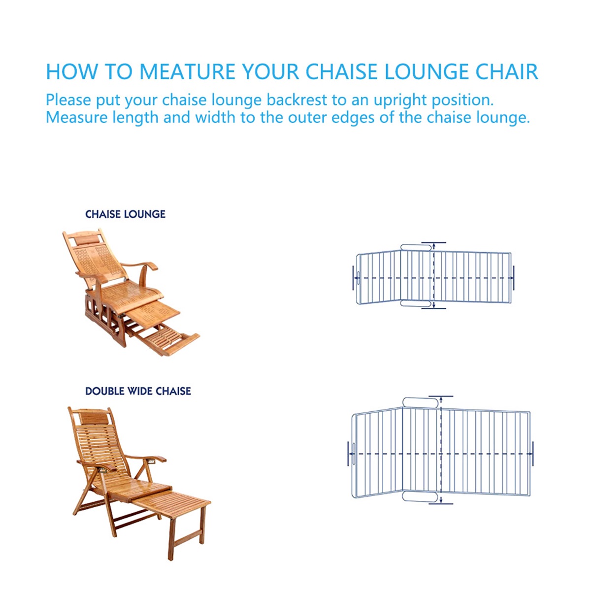 สวนกลางแจ้งเตียงอาบแดด Sun Lou - Outdoor Furniture Arhaus บทวิจารณ์และราคา