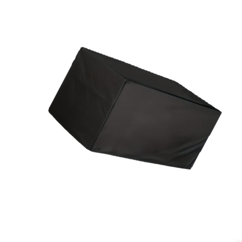 F19B ผ้าคลุมเฟอร์นิเจอร์กลางแจ - Outdoor Furniture Easy To Clean บทวิจารณ์และราคา