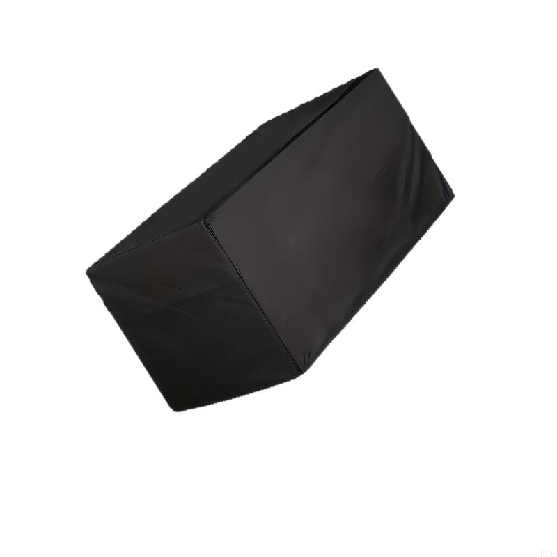 F19B ผ้าคลุมเฟอร์นิเจอร์กลางแจ - Outdoor Furniture Easy To Clean บทวิจารณ์และราคา