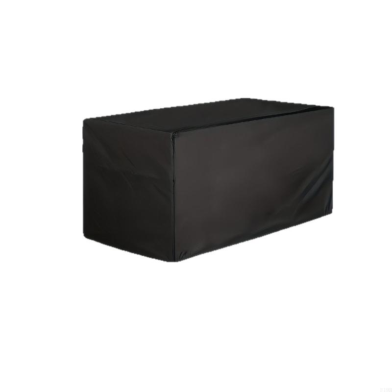 F19B ผ้าคลุมเฟอร์นิเจอร์กลางแจ - Outdoor Furniture Easy To Clean บทวิจารณ์และราคา