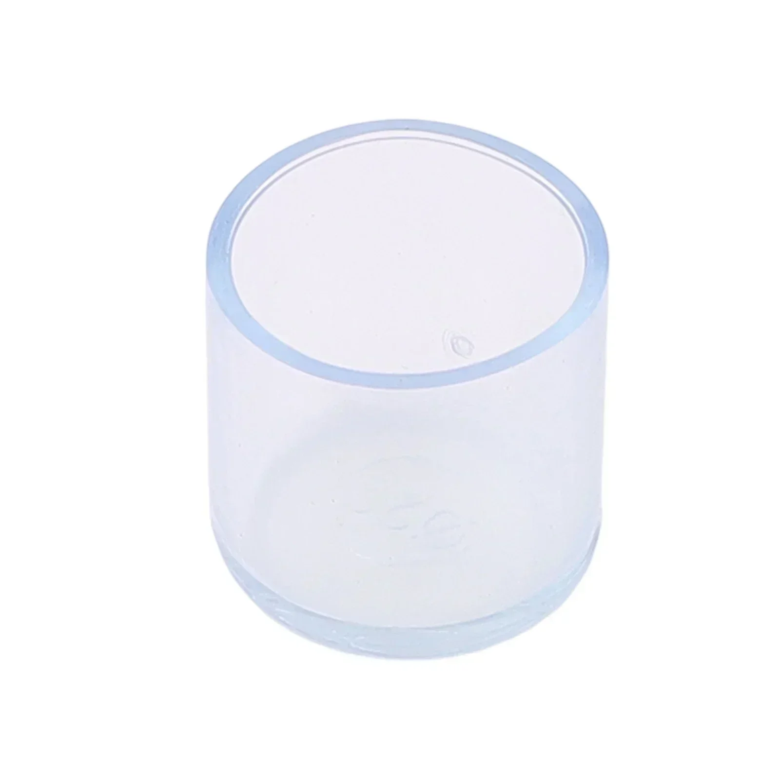 16 ขาเก้าอี้หมวกยางเท้า Protec - Outdoor Furniture Leg Protectors บทวิจารณ์และราคา