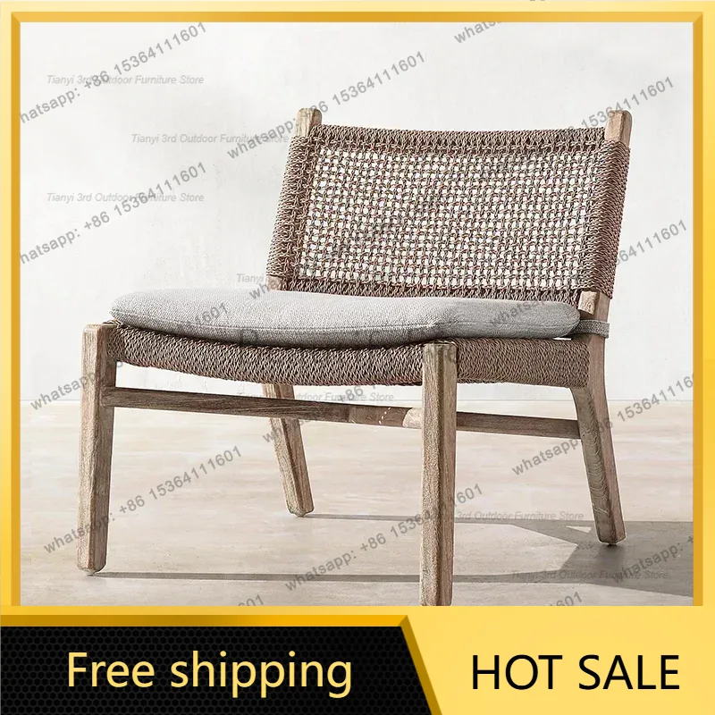 โซฟาสวนสไตล์ญี่ปุ่นกันน้ำและกั - Outdoor Furniture Japanese Style บทวิจารณ์และราคา