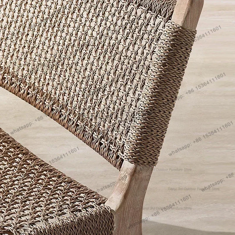 โซฟาสวนสไตล์ญี่ปุ่นกันน้ำและกั - Outdoor Furniture Japanese Style บทวิจารณ์และราคา