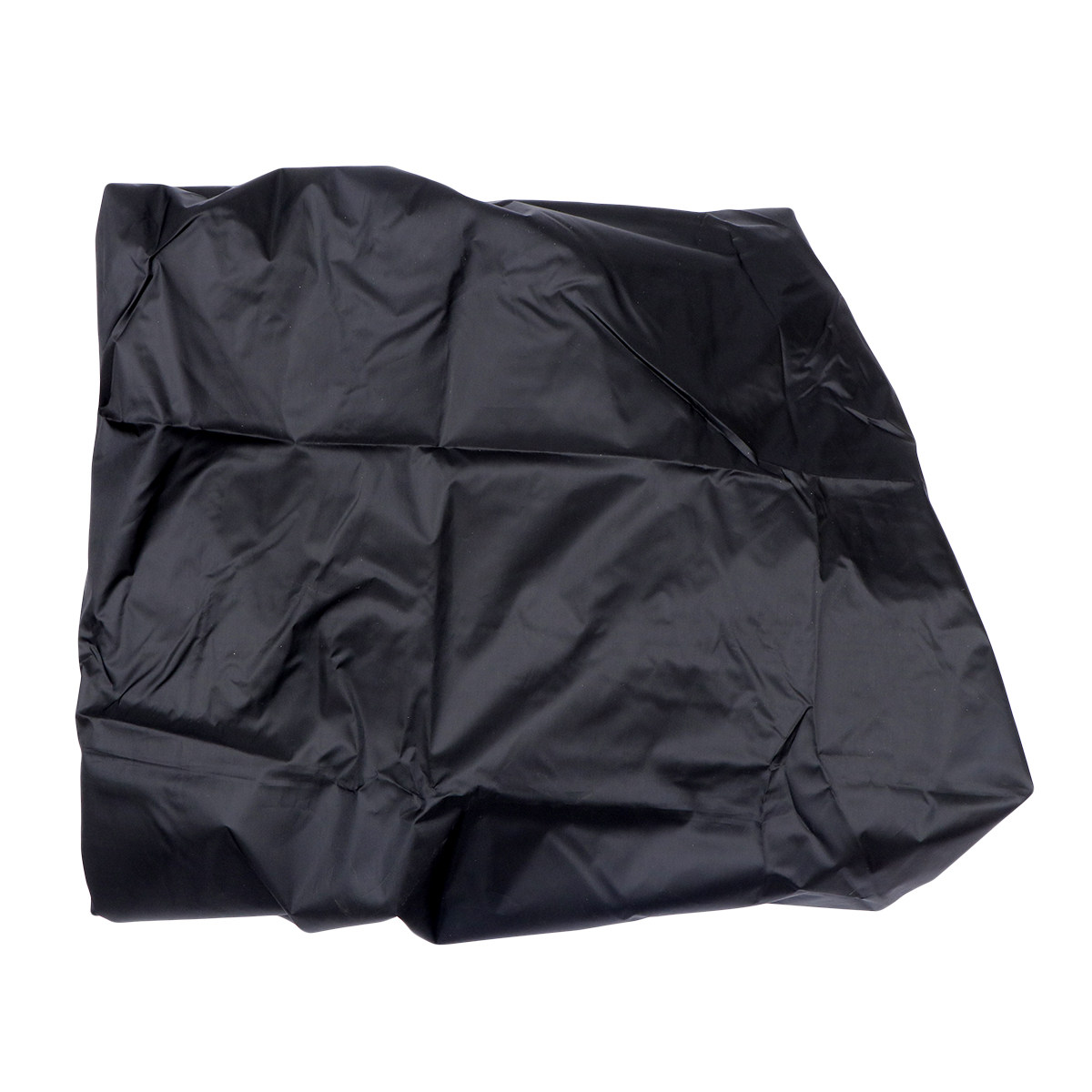 ผ้าคลุมเฟอร์นิเจอร์กันน้ำ 350X - Outdoor Furniture Heavy บทวิจารณ์และราคา