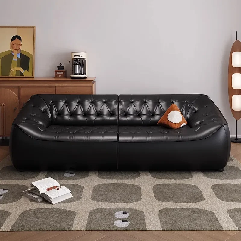 โซฟาห้องนั่งเล่นคลาวด์แอคเซนต์ - Outdoor Furniture Bali Style บทวิจารณ์และราคา