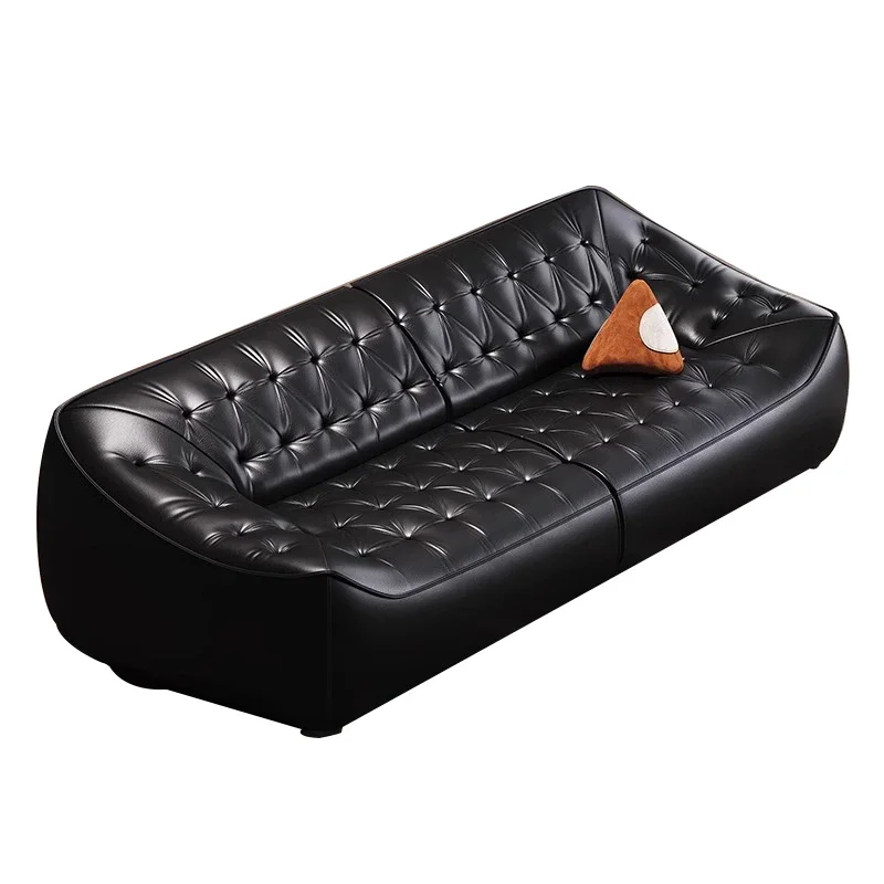 โซฟาห้องนั่งเล่นคลาวด์แอคเซนต์ - Outdoor Furniture Bali Style บทวิจารณ์และราคา